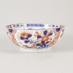 1754&nbsp;8342&nbsp;Bålskål